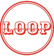 株式会社Loop
